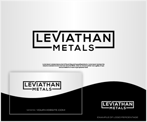 Logo Design by manggawkwk for this project | Design: #35091984