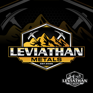 Logo Design by Suvendu.S for this project | Design: #35097638