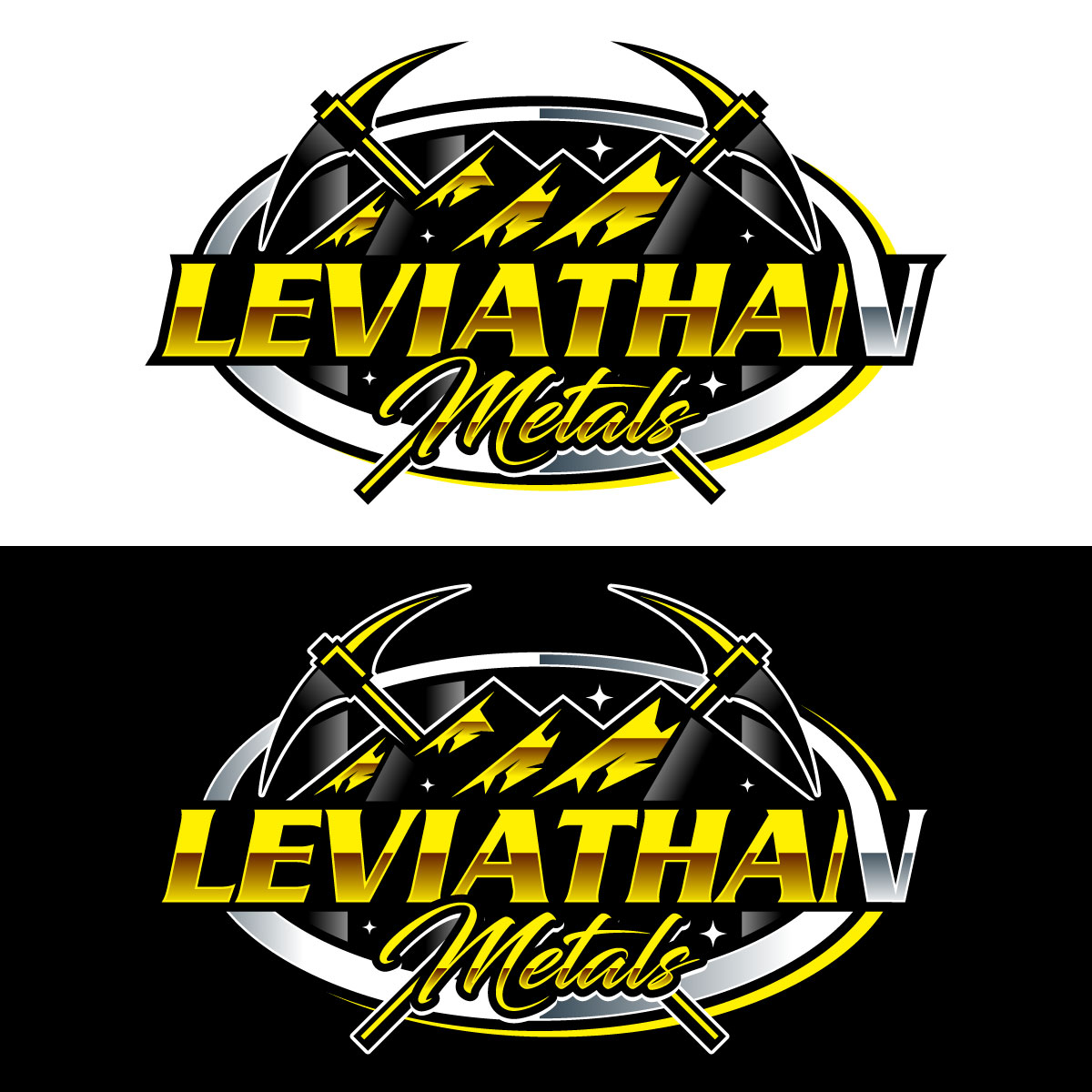 Logo Design by Suvendu.S for this project | Design #35097909