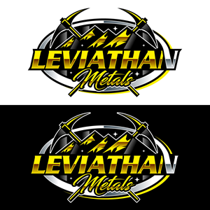 Logo Design by Suvendu.S for this project | Design: #35097909