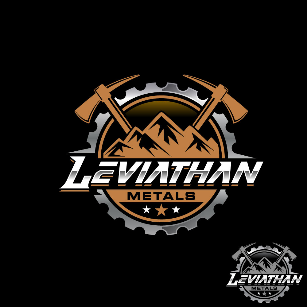 Logo Design by Suvendu.S for this project | Design #35097915