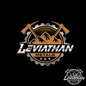 Logo Design by Suvendu.S for this project | Design: #35097915