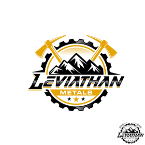 Logo Design by Suvendu.S for this project | Design: #35097916