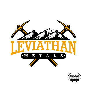 Logo Design by Suvendu.S for this project | Design: #35097920