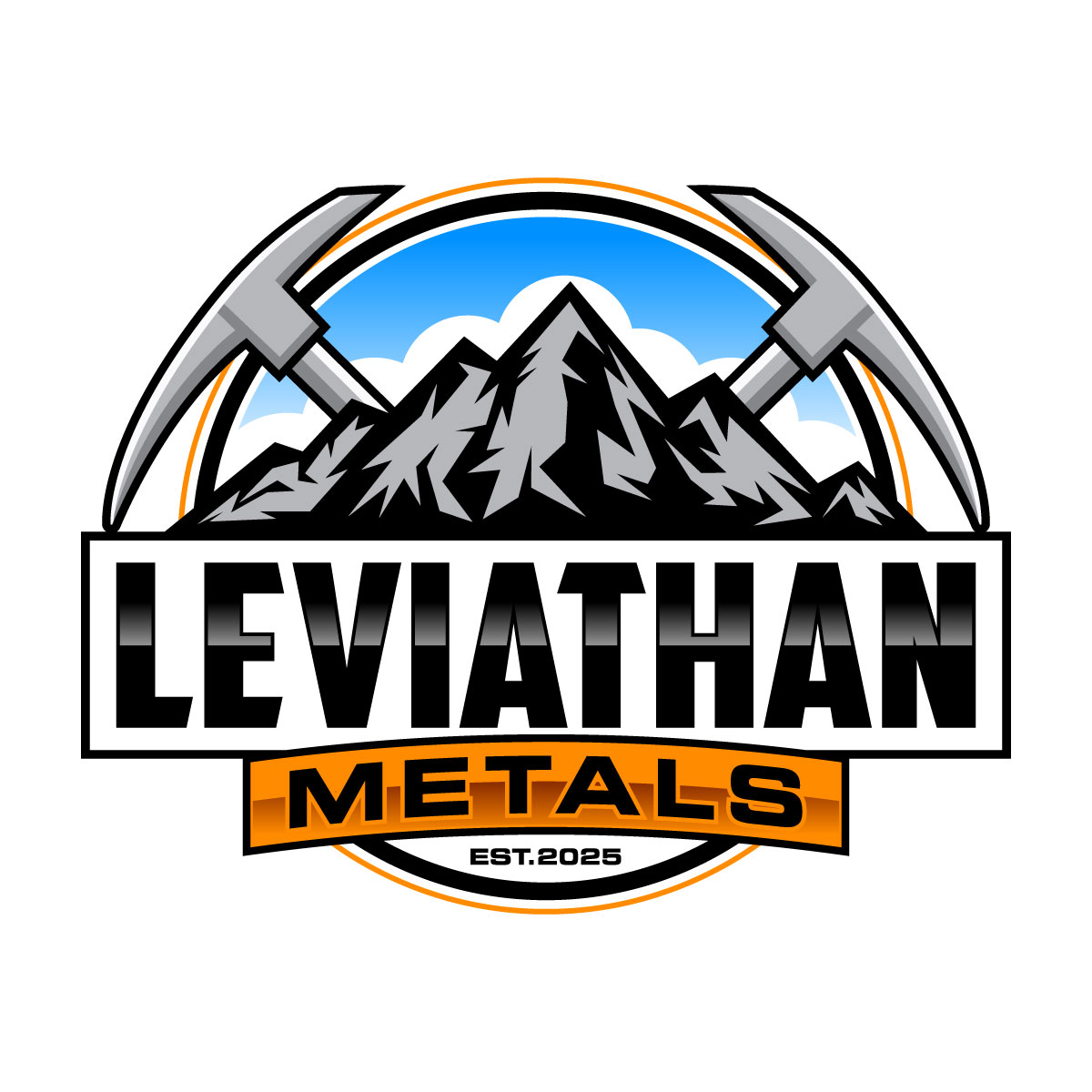 Logo Design by Suvendu.S for this project | Design #35098727