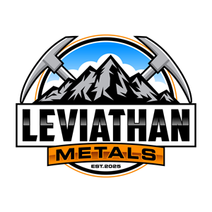 Logo Design by Suvendu.S for this project | Design: #35098727