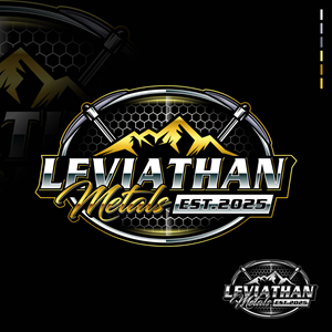 Logo Design by Suvendu.S for this project | Design: #35099066