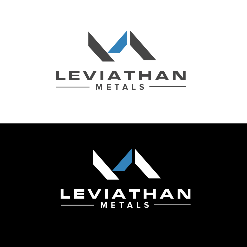 Logo Design by BachTuoc_ for this project | Design #35092859