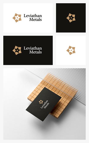 Logo Design by Ha.Connick for this project | Design: #35092922
