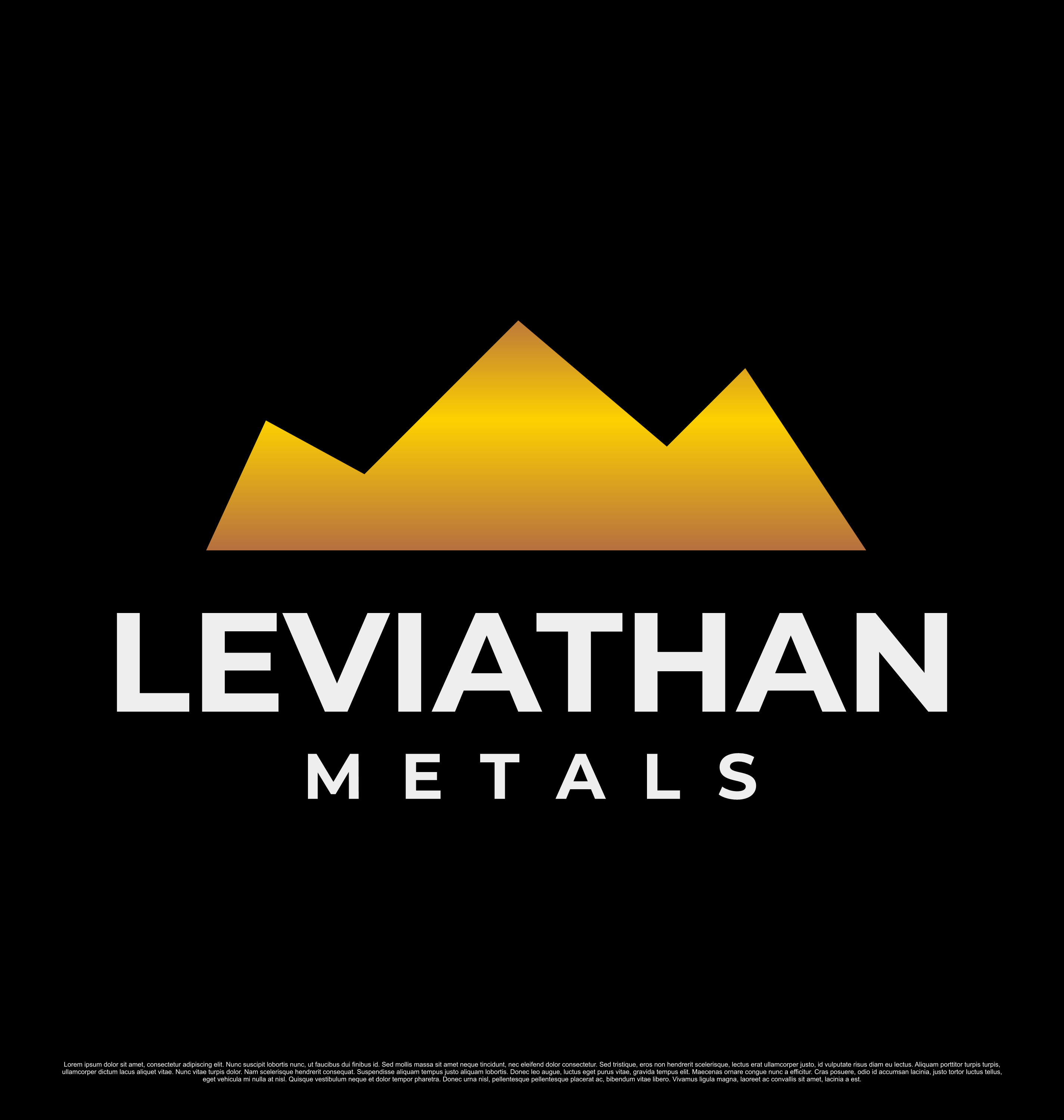 Logo Design by saesean for this project | Design #35091000