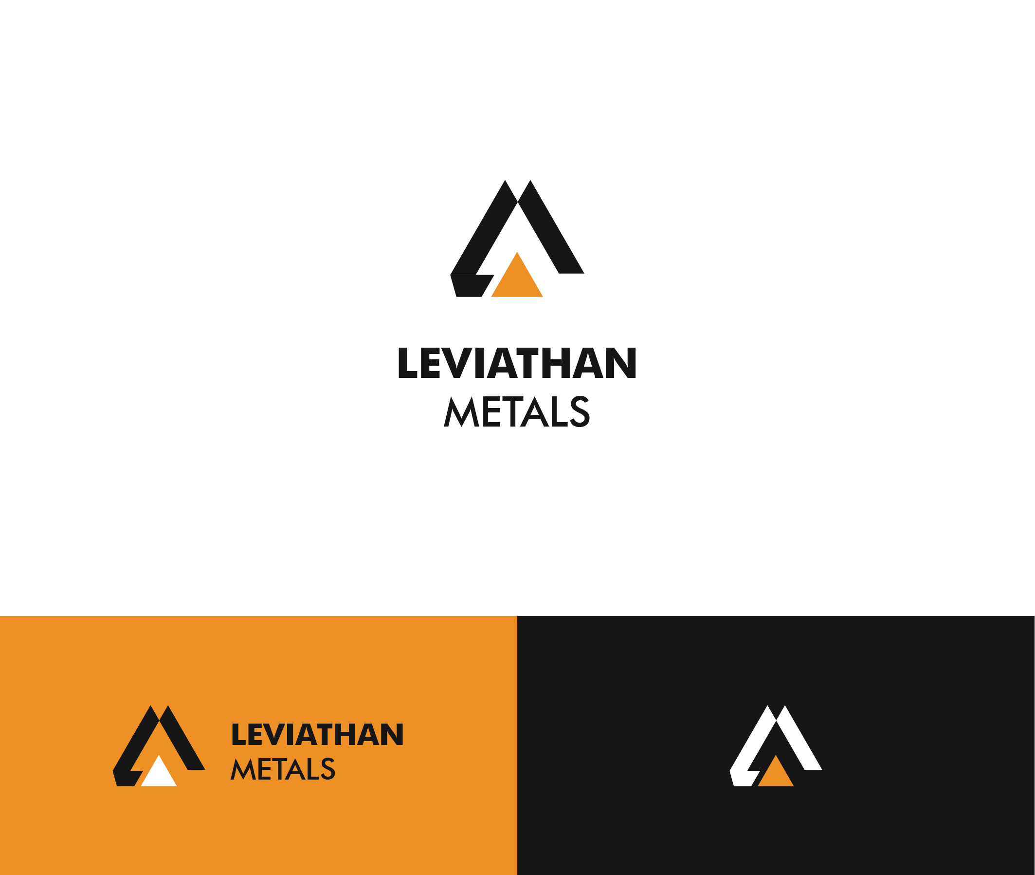 Logo Design by dai hui for this project | Design #35103238