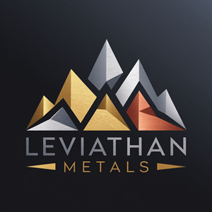 Logo Design by mekail for this project | Design: #35091384