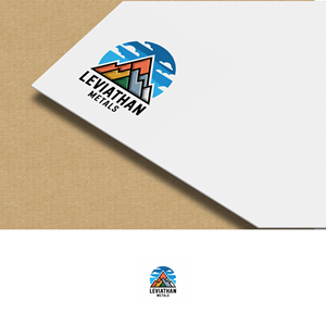 Logo Design by mekail for this project | Design: #35091386