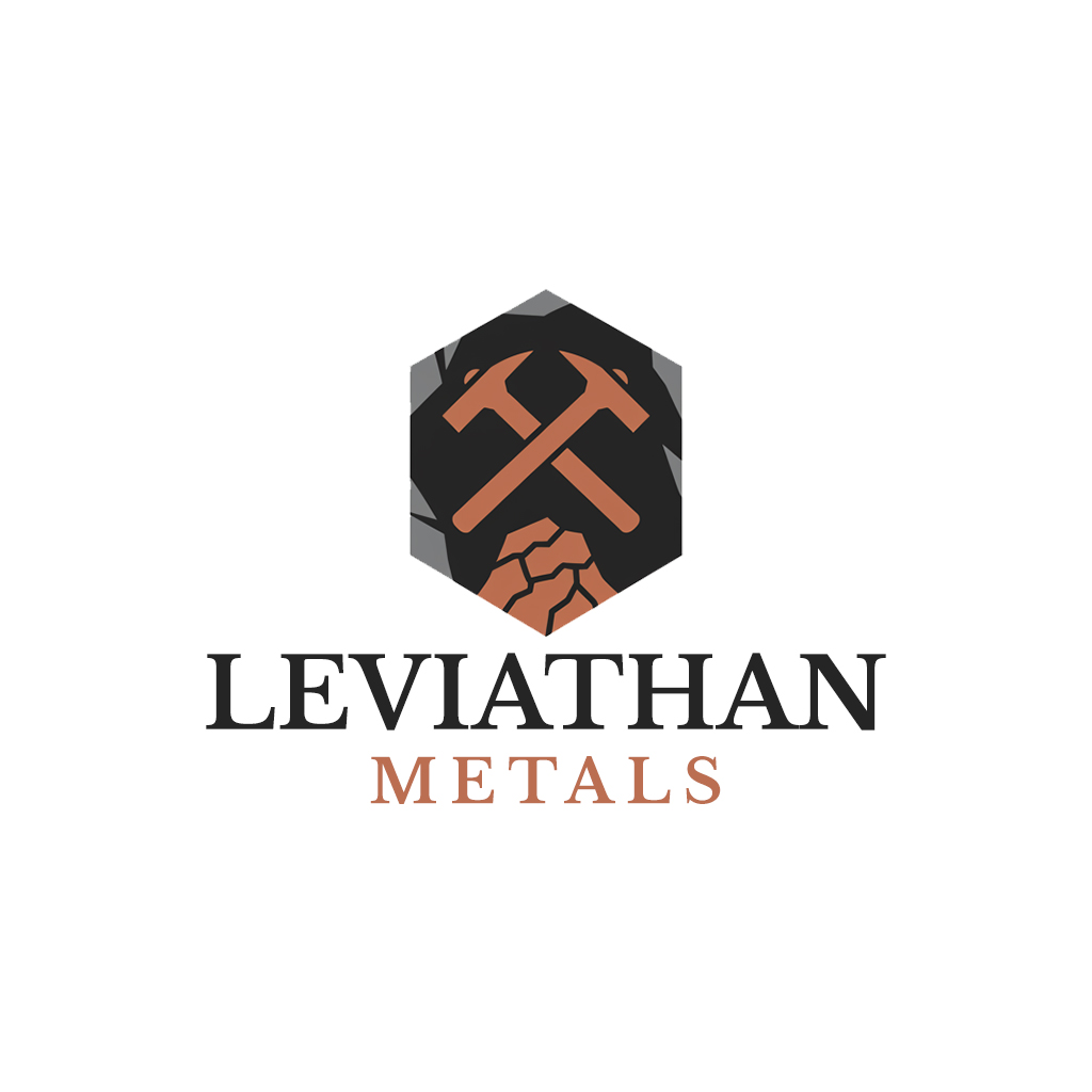 Logo-Design von Faisu Graphics für dieses Projekt | Design #35104121