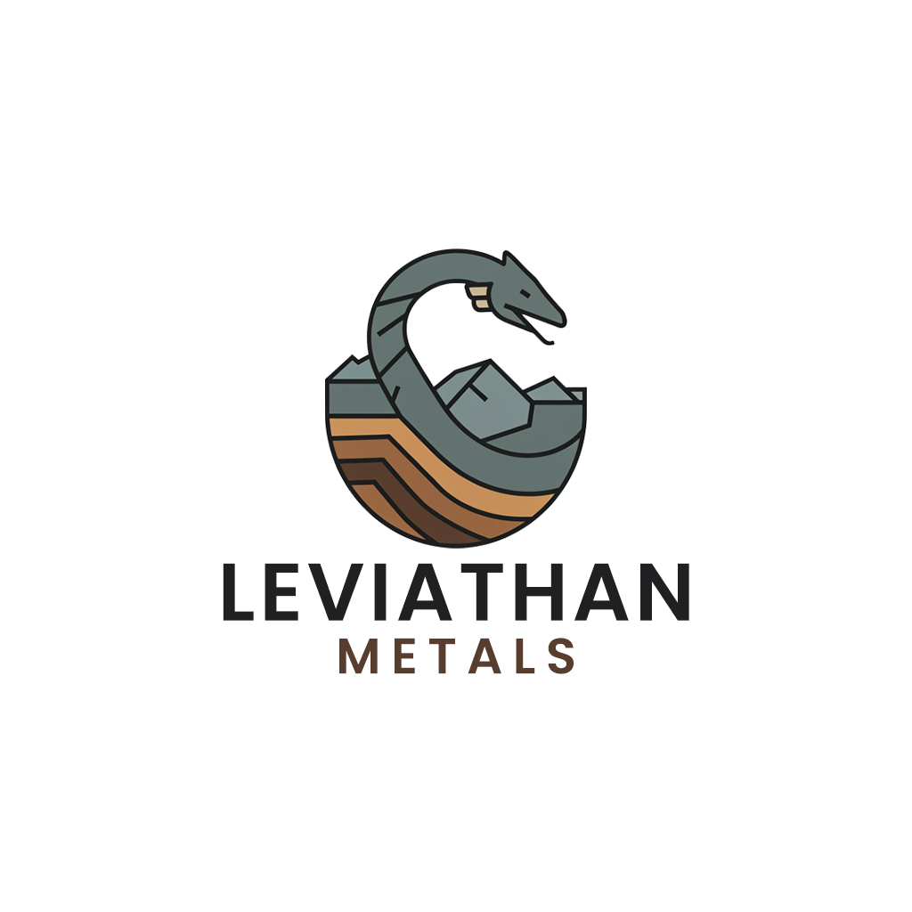 Logo-Design von Faisu Graphics für dieses Projekt | Design #35104177