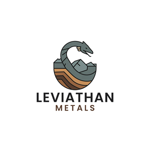 Logo Design by Faisu Graphics for this project | Design: #35104177