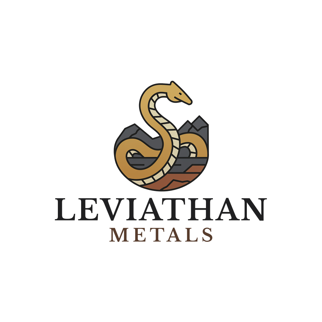 Logo-Design von Faisu Graphics für dieses Projekt | Design #35104191