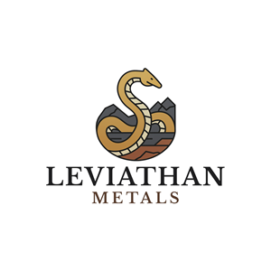 Logo Design by Faisu Graphics for this project | Design: #35104191