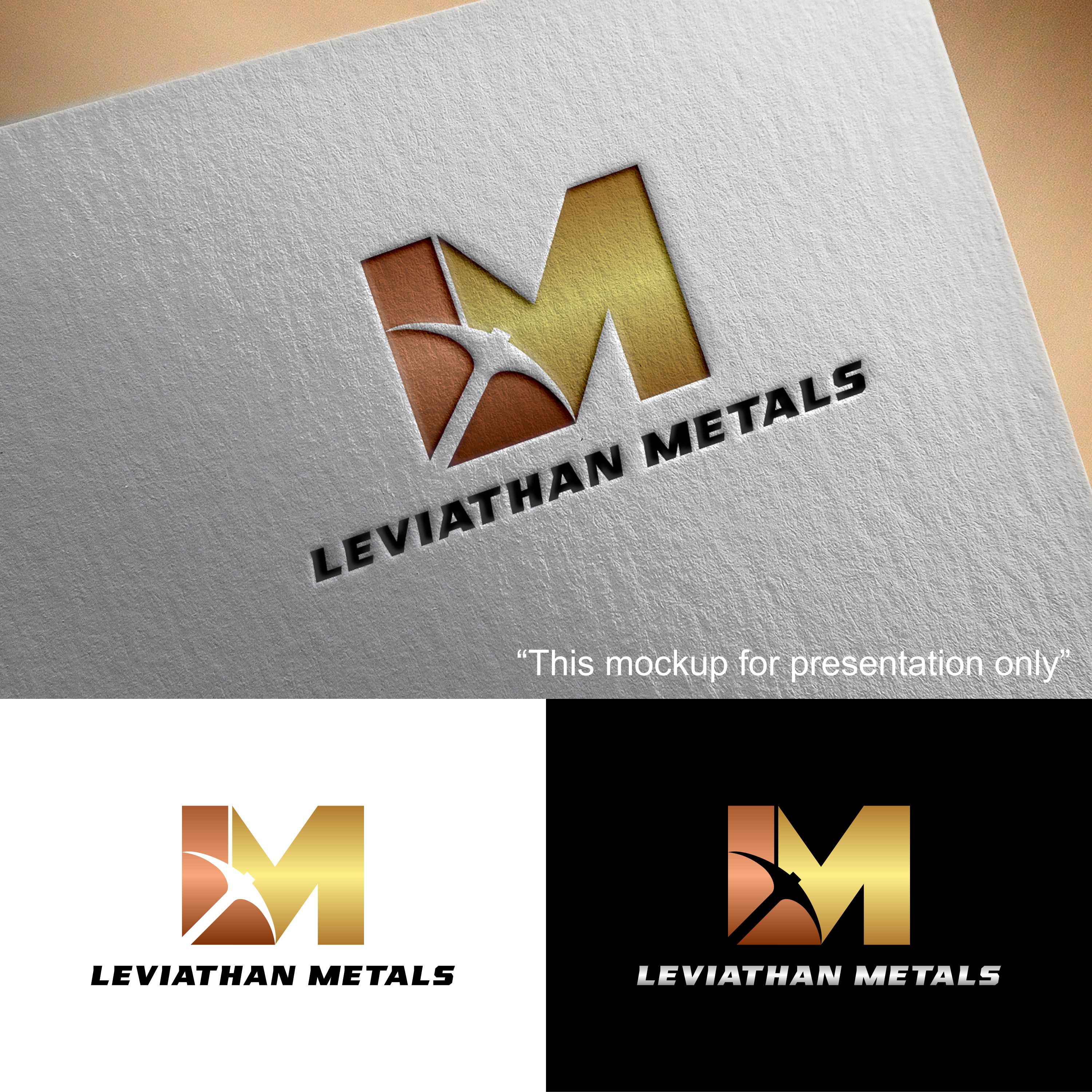 Logo Design by dhanuboy for this project | Design #35093663