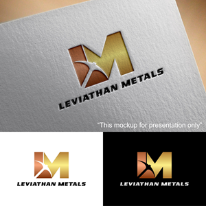 Logo Design by dhanuboy for this project | Design #35093663