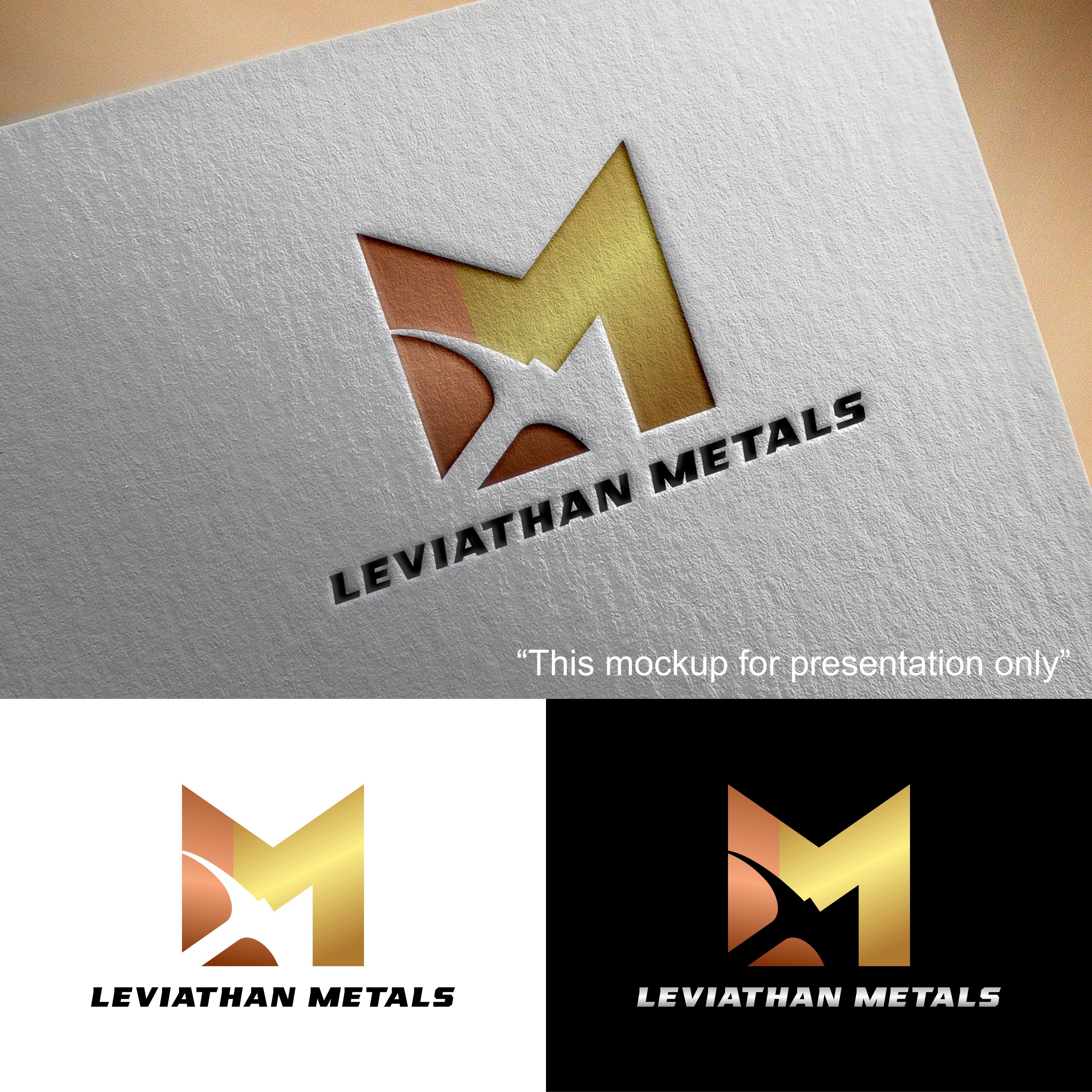 Logo-Design von dhanuboy für dieses Projekt | Design #35095397