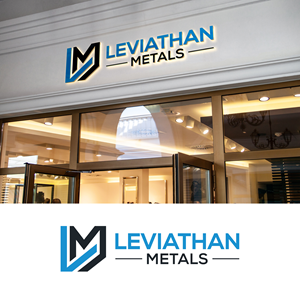 Logo Design by yellowdot for this project | Design: #35090365