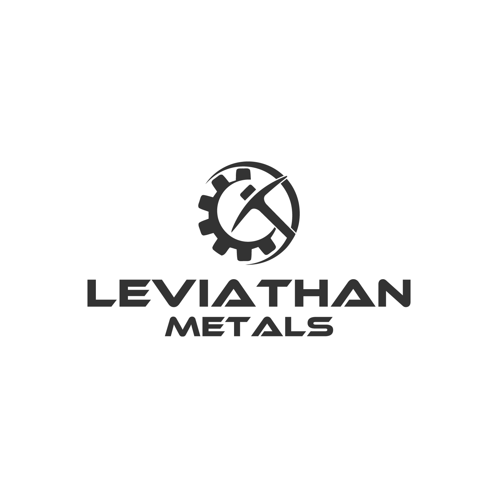 Logo-Design von LogoBids für dieses Projekt | Design #35093218