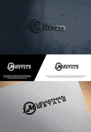 Logo Design by sulemani  creation for this project | Design: #35091361
