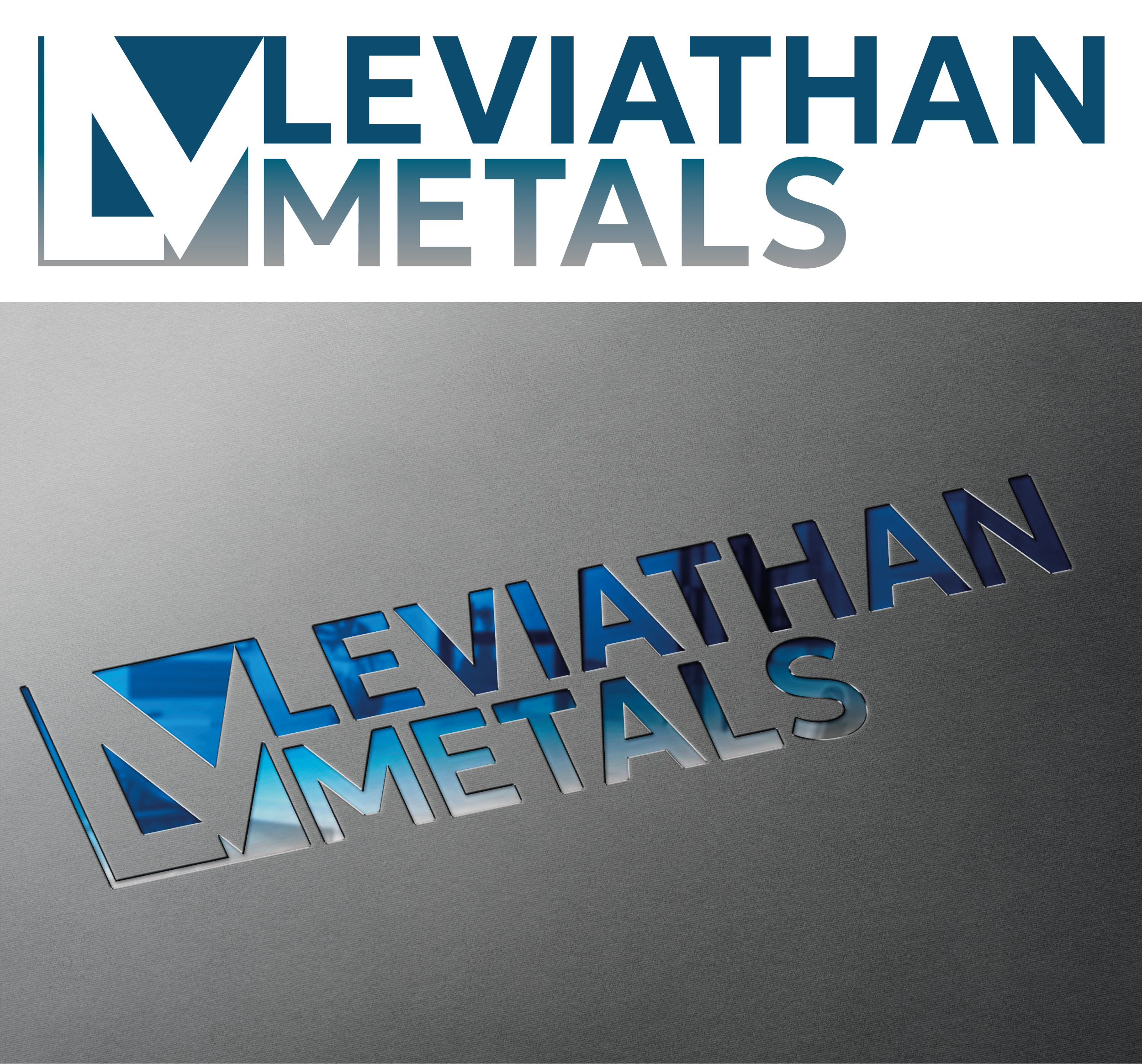 Logo Design by RajW. for this project | Design #35094741