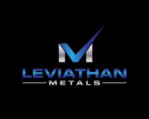 Logo Design by Zbiz for this project | Design: #35098779