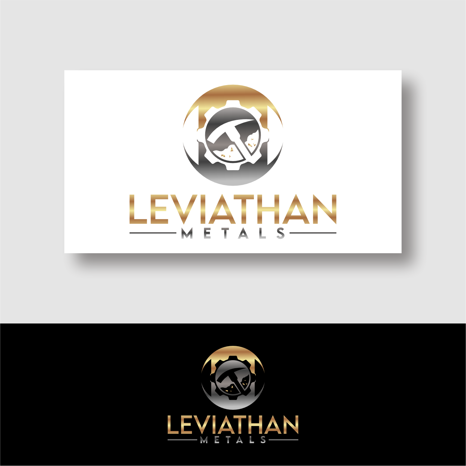 Design de Logo par ganesaputu pour ce projet | Design #35090802