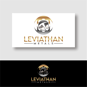 Logo Design by ganesaputu for this project | Design: #35090802