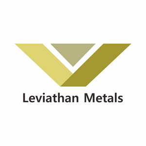 Logo Design by zahratussyita