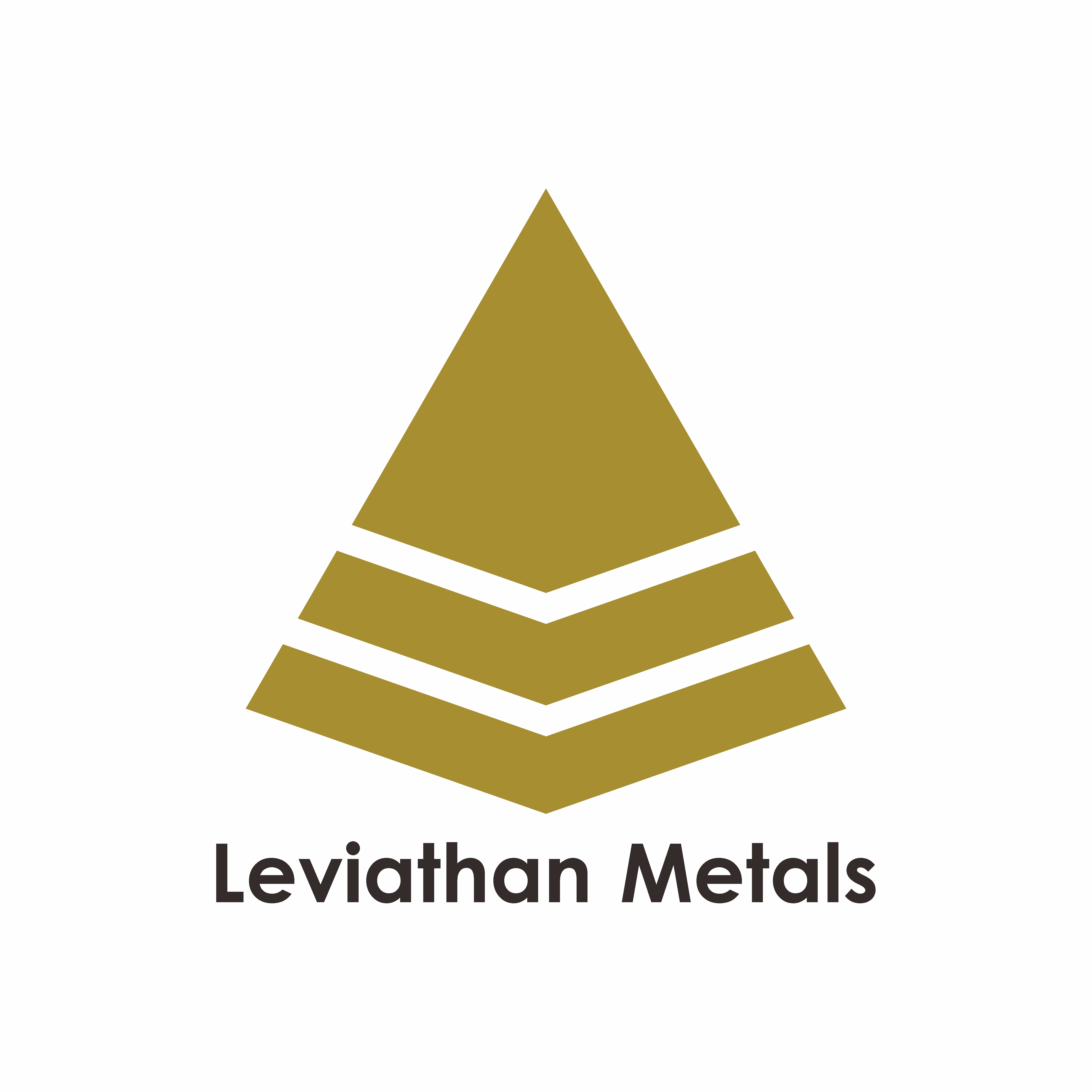 Logo-Design von ARL DESGN für dieses Projekt | Design #35092784