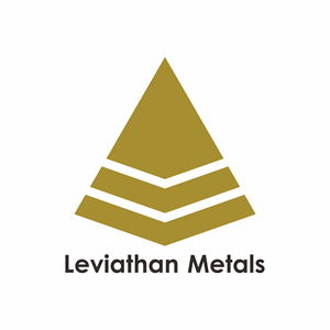 Logo Design by ARL DESGN for this project | Design: #35092784