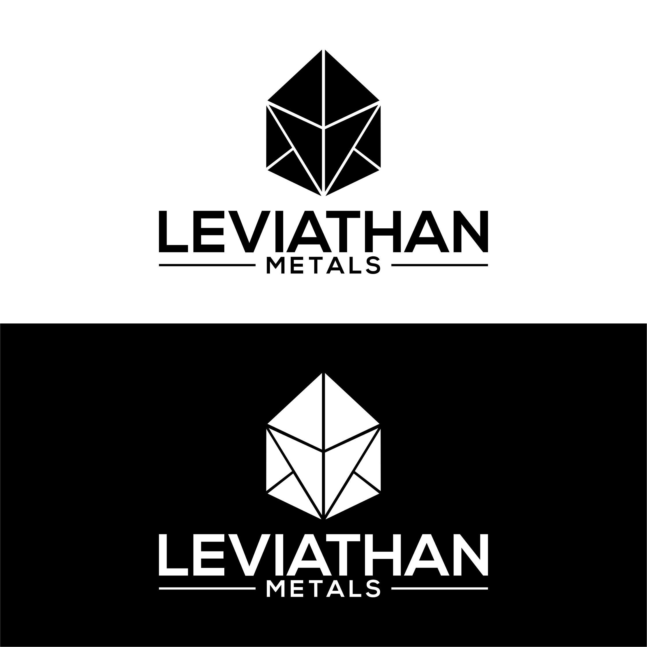 Logo Design by diego costa for this project | Design #35091517