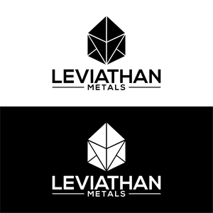 Logo Design by diego costa for this project | Design: #35091517
