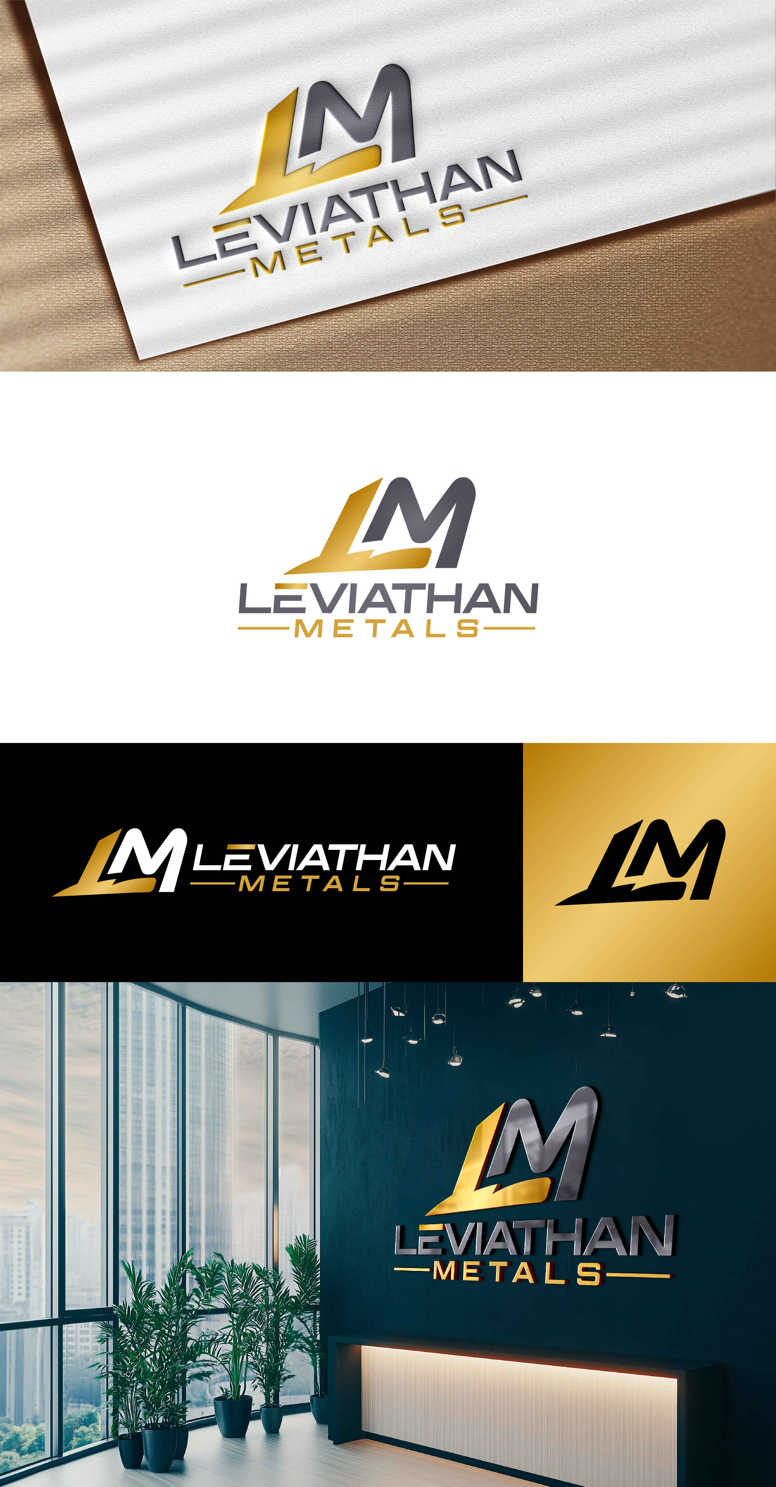 Logo-Design von PixelUP Graphics für dieses Projekt | Design #35092322