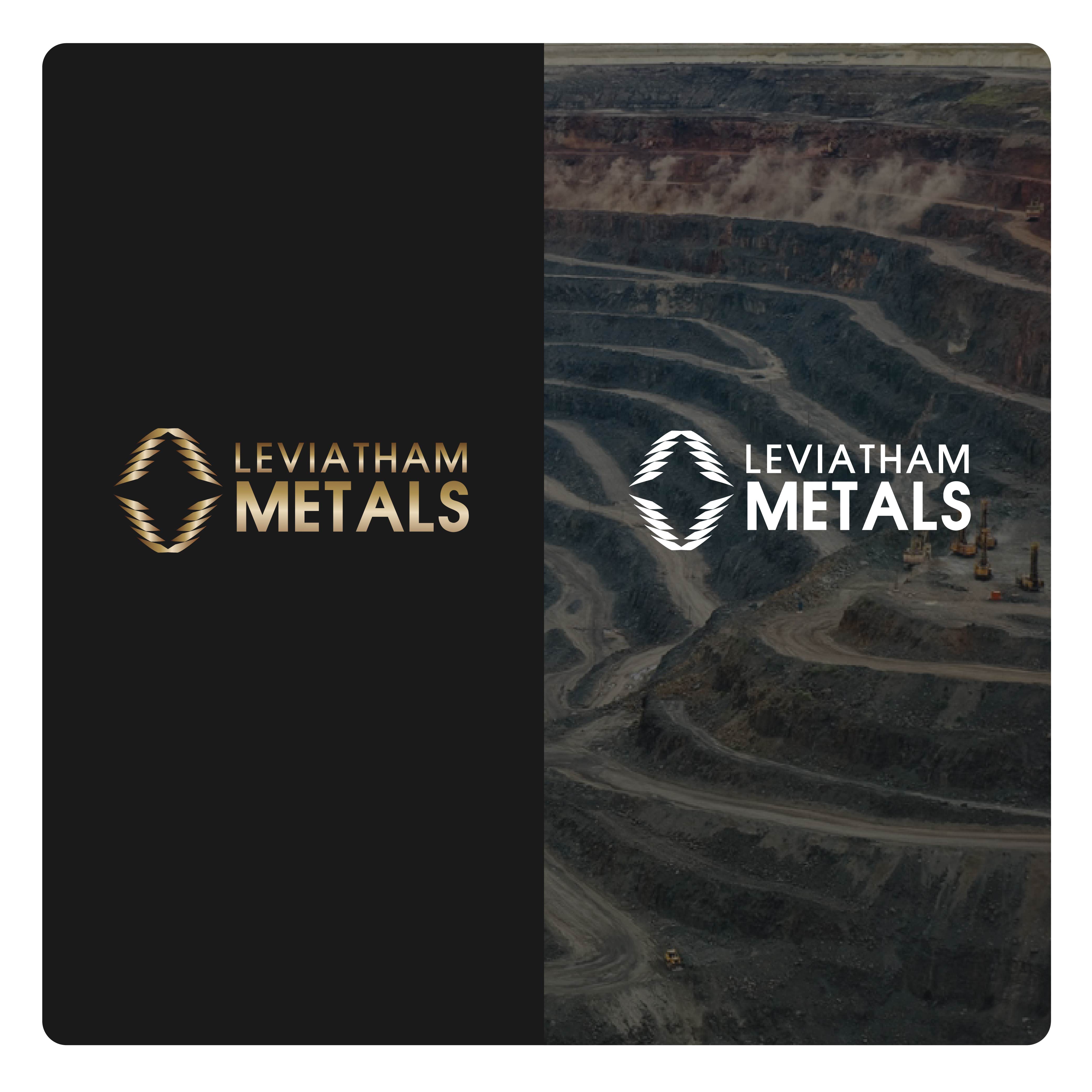 Logo Design by LuisParra19 for this project | Design #35094069