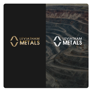 Logo Design by LuisParra19 for this project | Design: #35094069