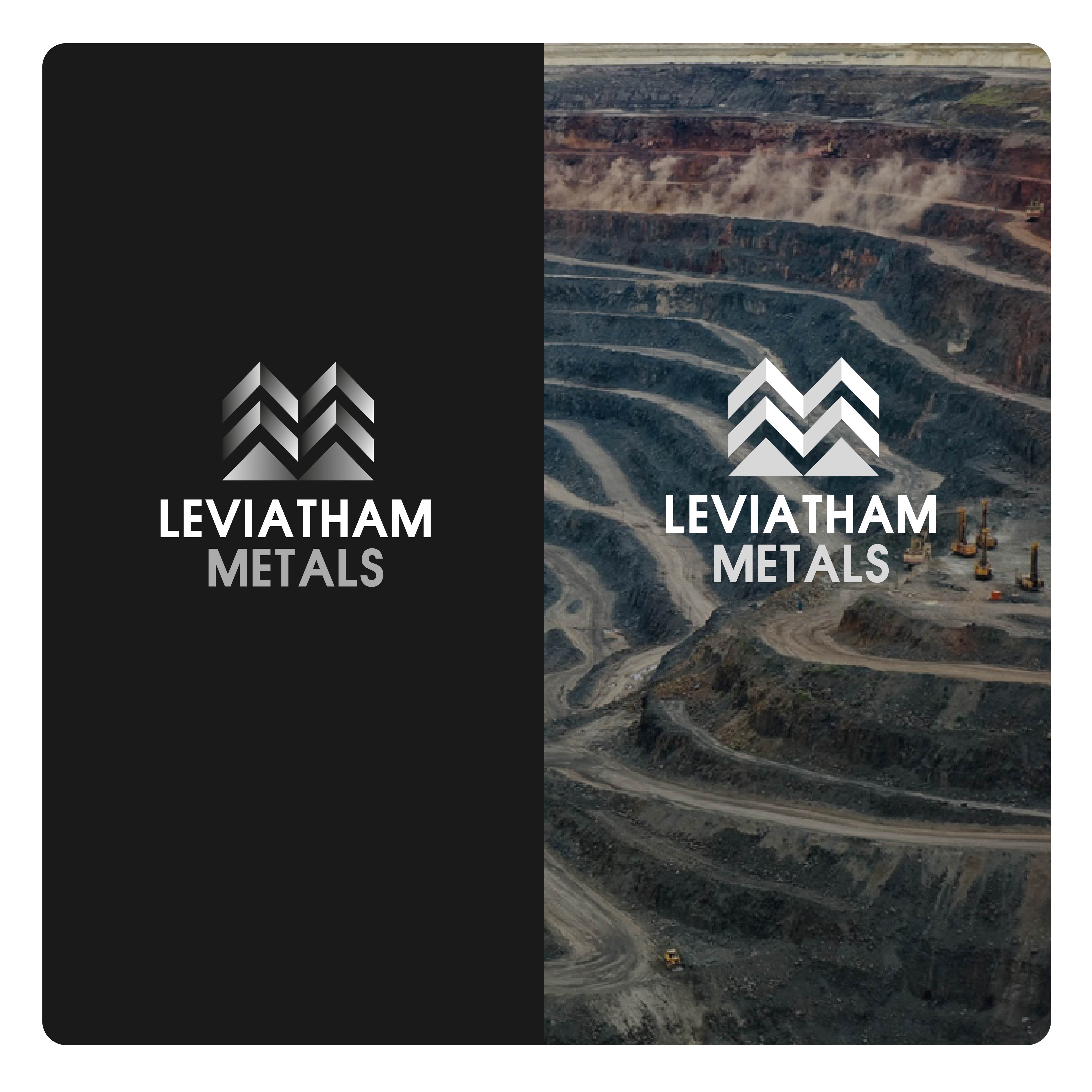 Logo-Design von LuisParra19 für dieses Projekt | Design #35094070