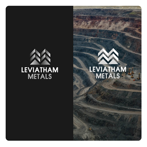 Logo Design by LuisParra19 for this project | Design: #35094070