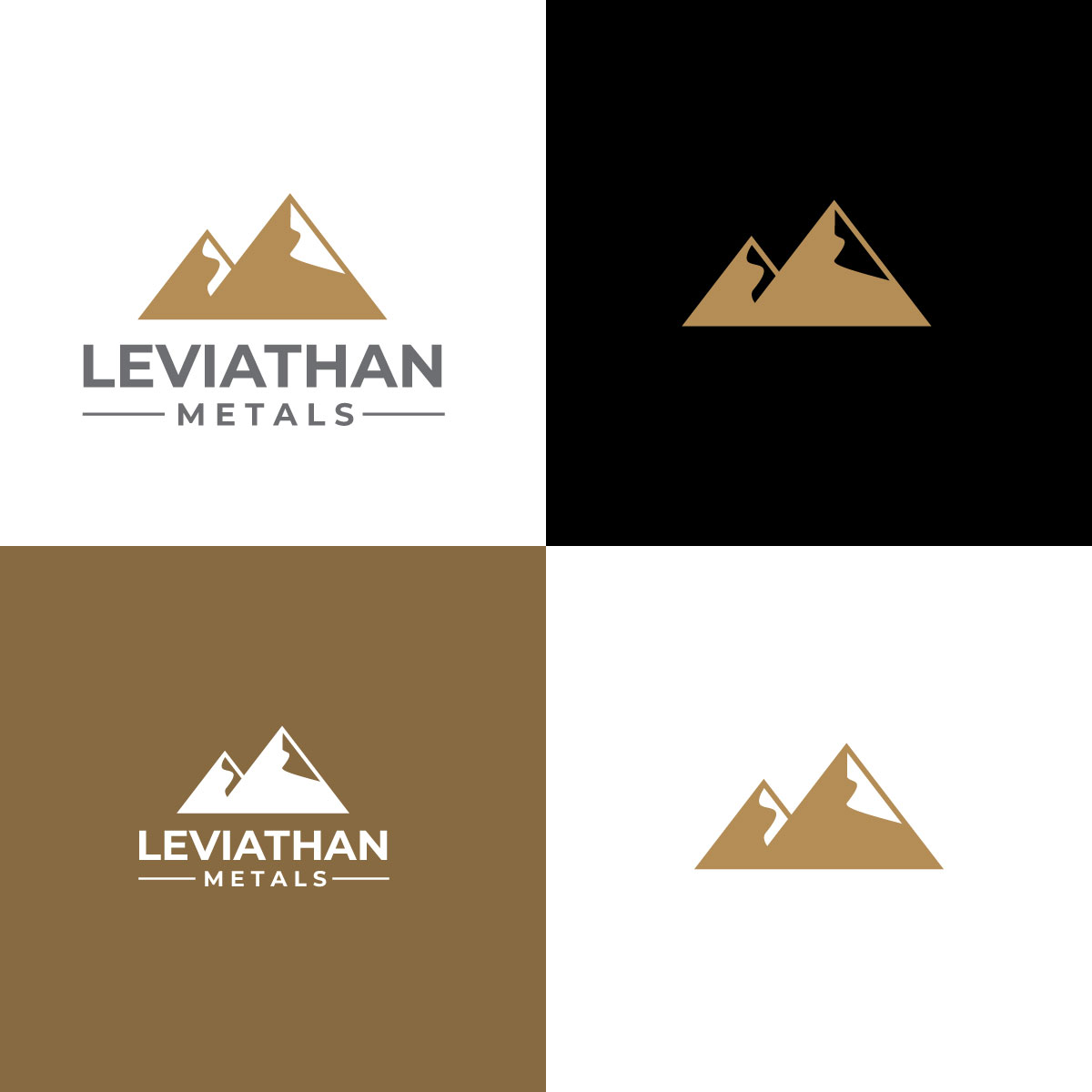 Logo Design by dianagargaritza for this project | Design #35105666