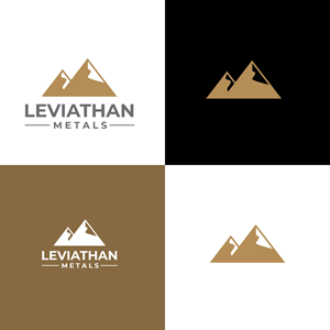 Logo Design by dianagargaritza for this project | Design: #35105666