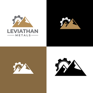 Logo Design by dianagargaritza for this project | Design: #35105724