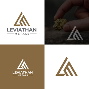 Logo-Design von dianagargaritza für dieses Projekt | Design: #35133957