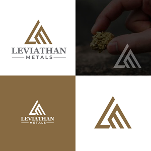 Logo-Design von dianagargaritza für dieses Projekt | Design: #35133973