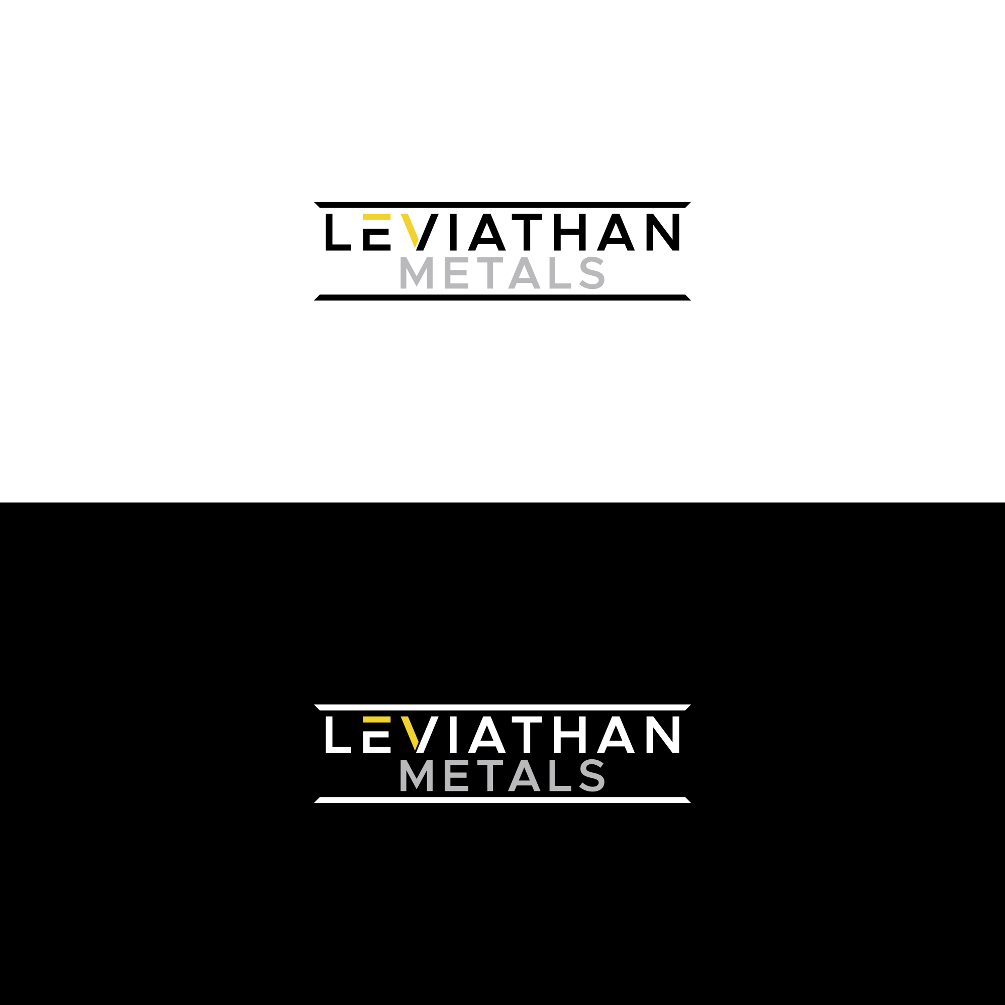 Logo-Design von Excellent™ für dieses Projekt | Design #35099584