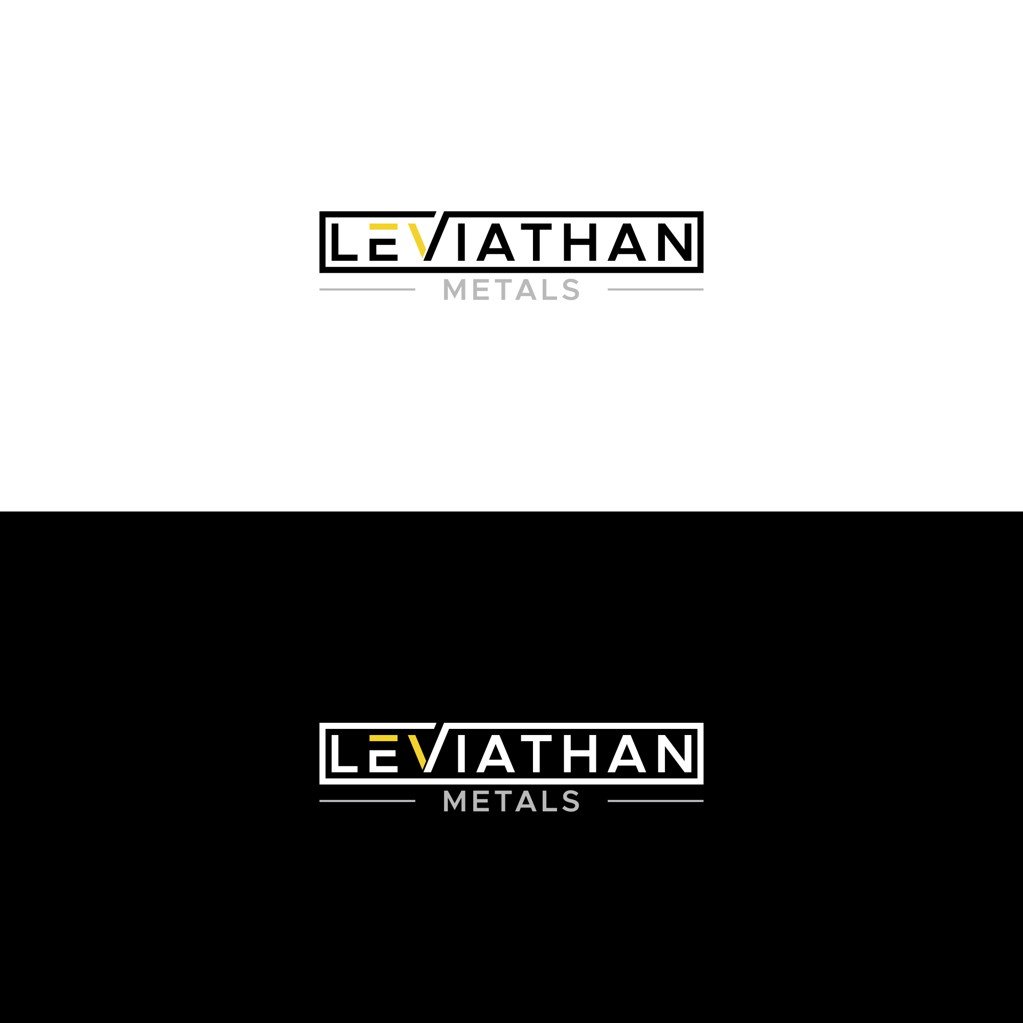 Logo Design by Excellent™ for this project | Design #35099617