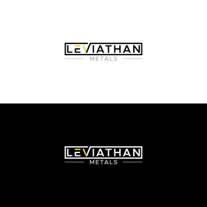 Logo Design by Excellent™ for this project | Design: #35099617